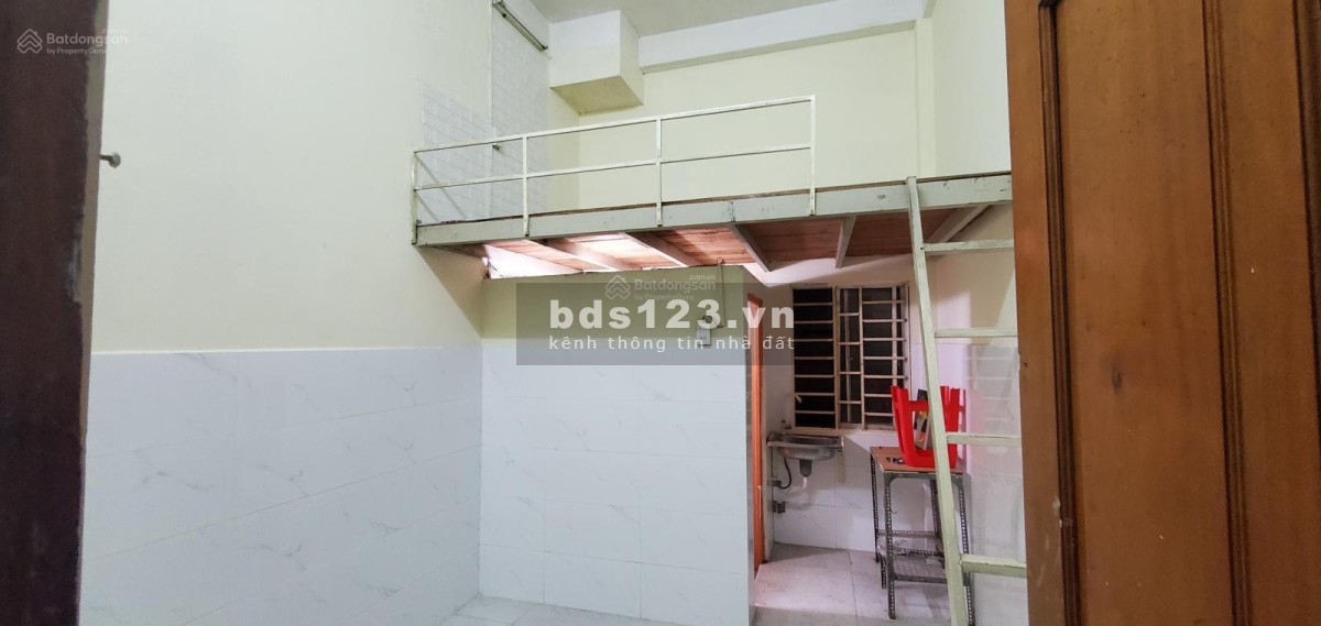 Phòng trọ Linh Chiểu cho thuê tại đường 14 giá chỉ từ 2.5 triệu đồng/tháng