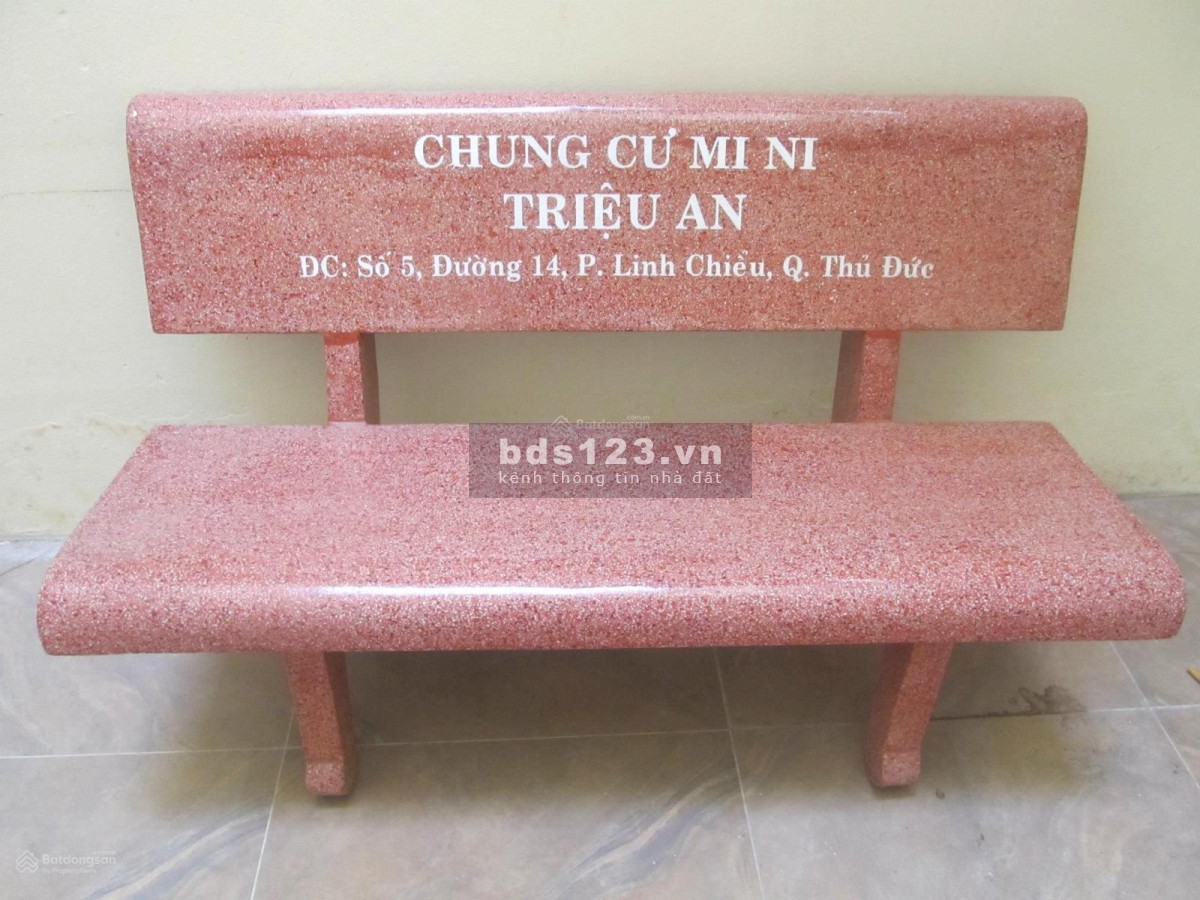 Phòng trọ Linh Chiểu cho thuê tại đường 14 giá chỉ từ 2.5 triệu đồng/tháng