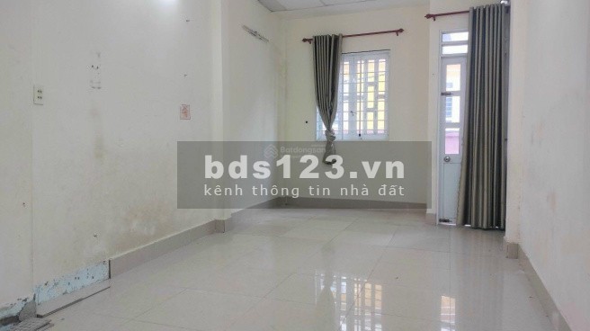 Bán nhà Nguyễn Khang, nhà đẹp - Kinh doanh đỉnh, 35m2, 7.5 tỷ