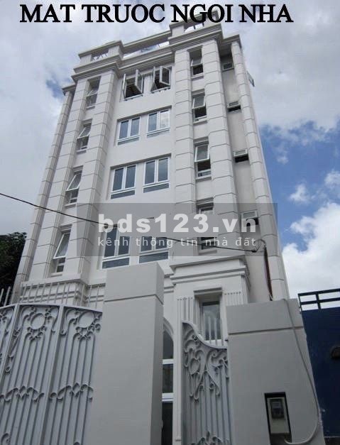 Cho thuê trọ Dương Quảng Hàm, Gò Vấp phòng 18 - 25m2 sạch sẽ, giá từ 2,8 triệu