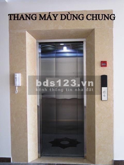 Cho thuê trọ Dương Quảng Hàm, Gò Vấp phòng 18 - 25m2 sạch sẽ, giá từ 2,8 triệu