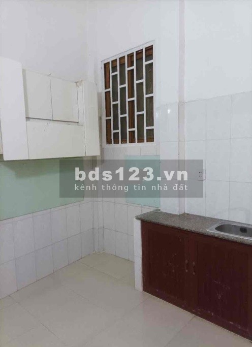 Phòng trọ mới tại 997 Nguyễn Kiệm, Gò Vấp cho thuê giá rẻ 3,2 tr/th, 0945.042.5xx