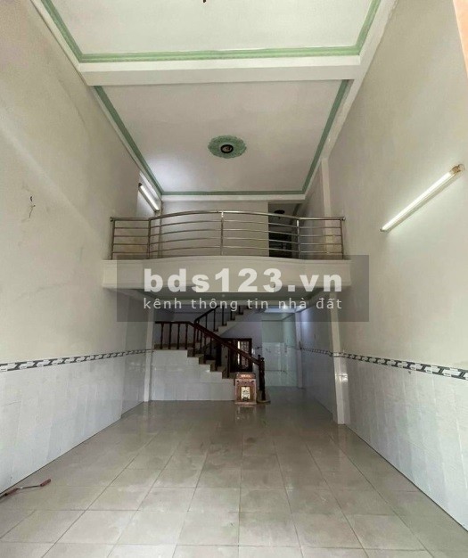 Phòng trọ Gò Vấp đường Huỳnh Văn Nghệ thuê giá rẻ chỉ 2,6 tr/th, giờ tự do