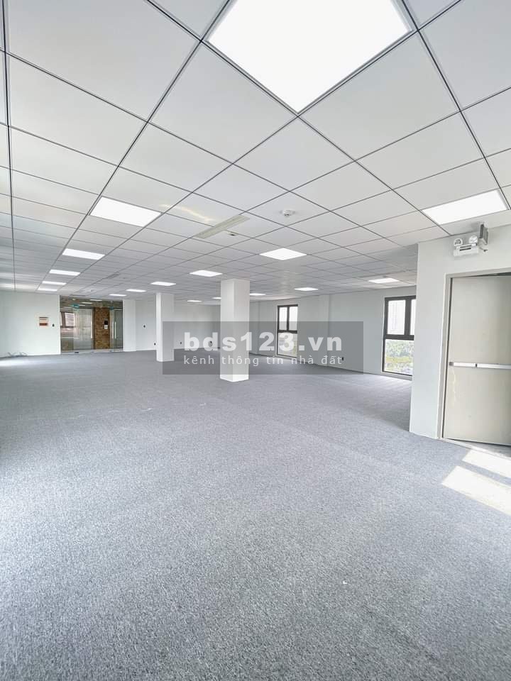 Cho thuê sàn VP diện tích đa dạng 30-70-90-100-150-230-260m2 tại Quận 1. Giá chỉ từ 12tr - 70 triệu
