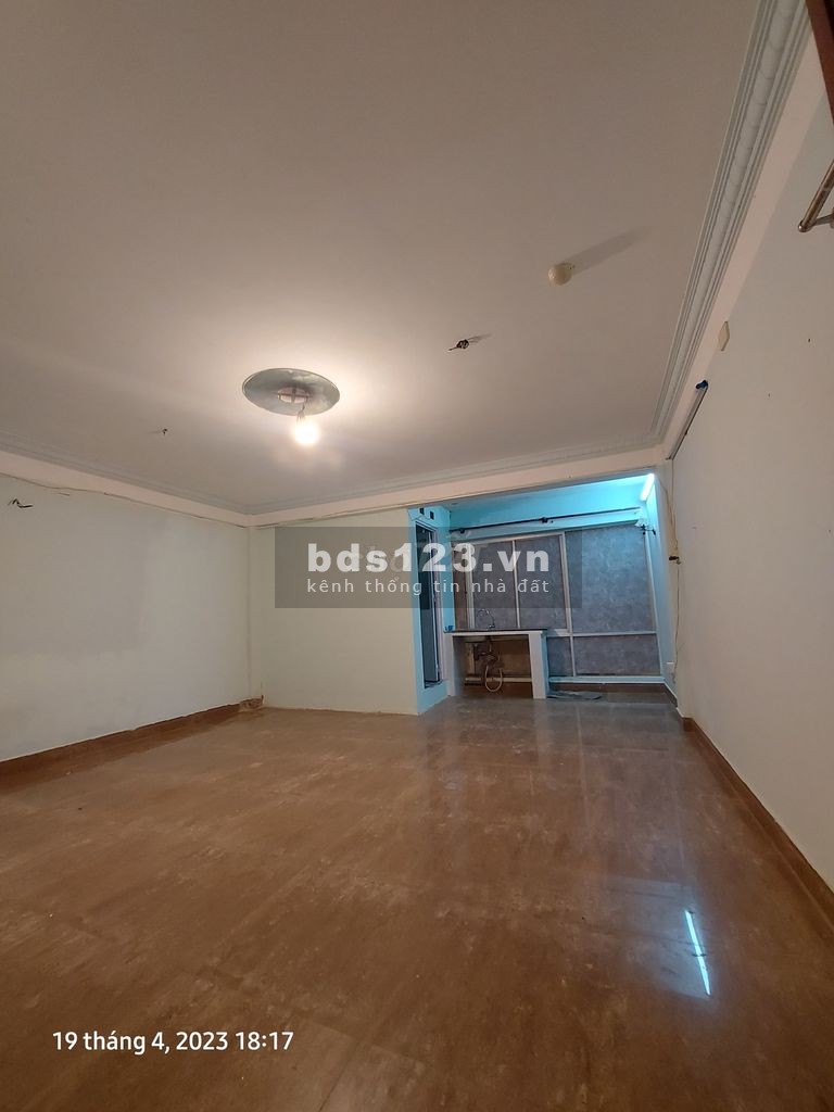 Cho thuê phòng trọ Bình Chiểu, Thủ Đức chỉ 2.2 triệu đồng/tháng