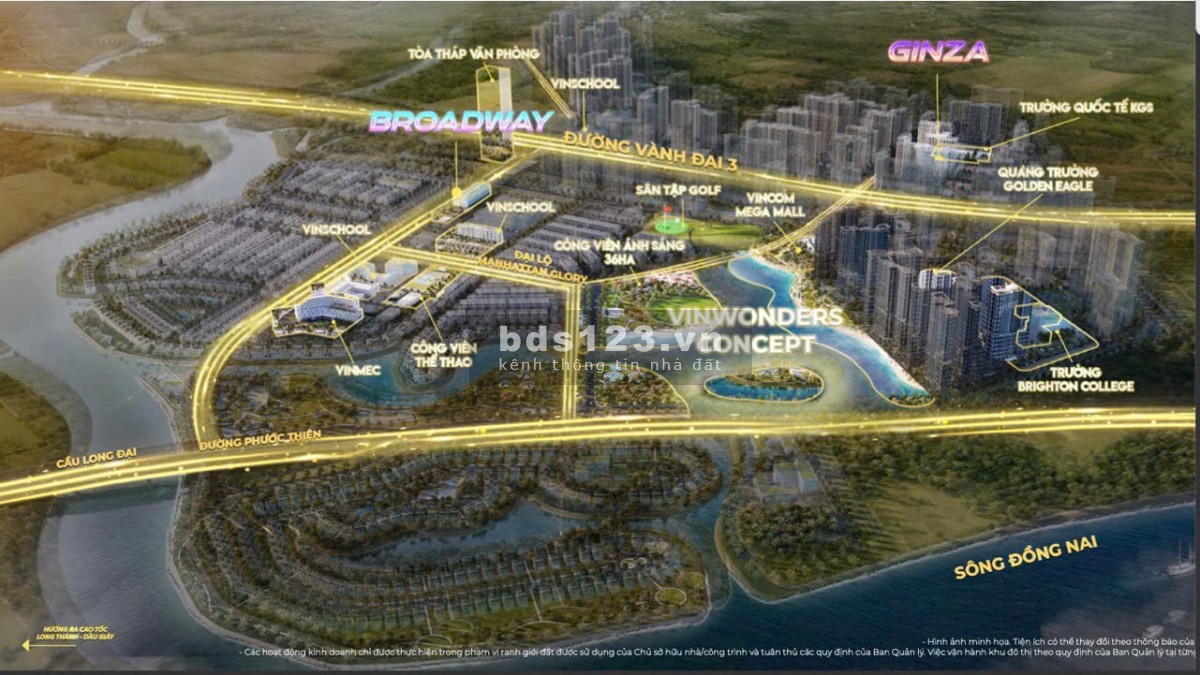 ĐẦU TƯ SHOPHOUSE VỐN ~ 2.5 TỶ-CÓ SẴN HỢP ĐỒNG THUÊ 35-40 TRIỆU/ THÁNG