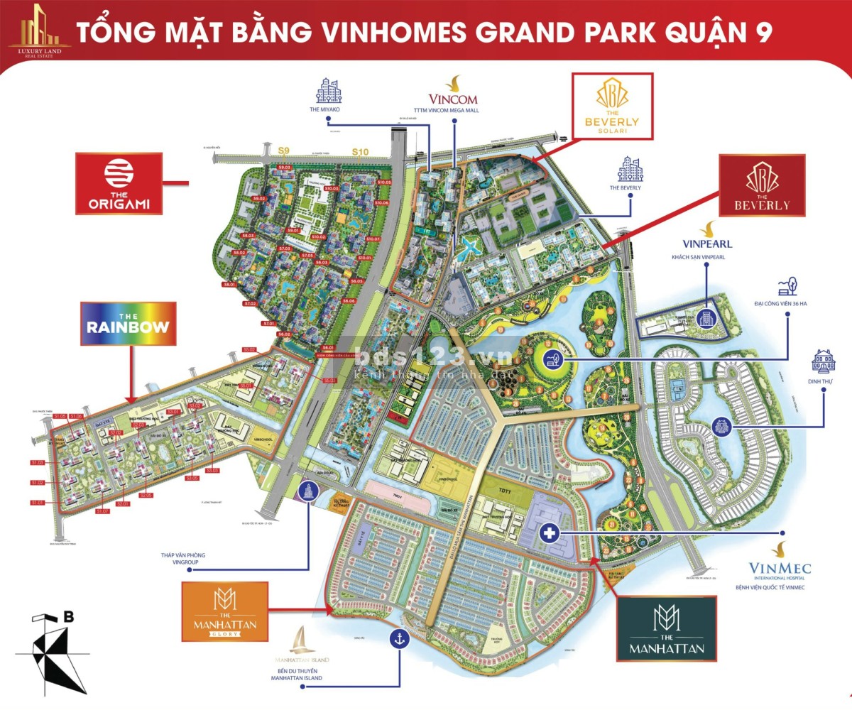 ĐẦU TƯ SHOPHOUSE VỐN ~ 2.5 TỶ-CÓ SẴN HỢP ĐỒNG THUÊ 35-40 TRIỆU/ THÁNG