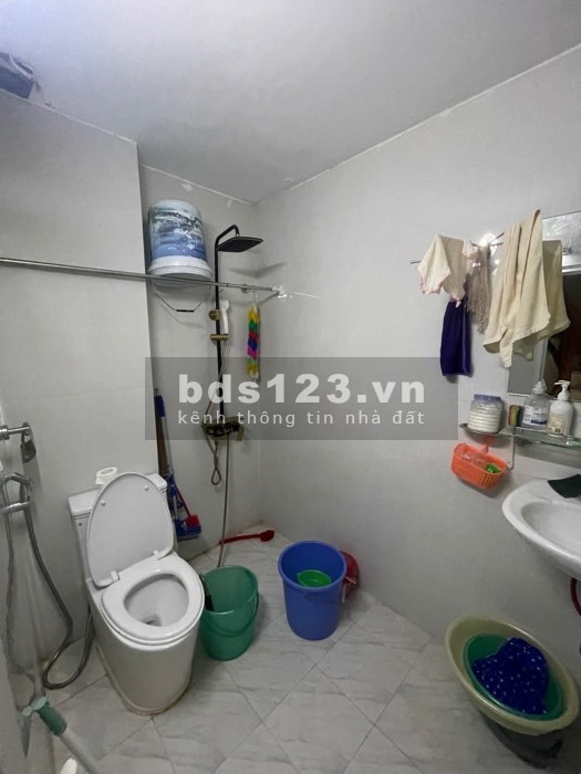 Phân lô phố Kim Đồng - Ô tô trành - Ngõ thông rộng - Kinh doanh khu VIP - Gần Vành Đai 2.5