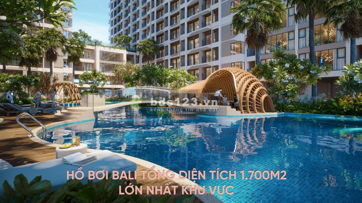 Bán căn hộ 3PN, DT 99m2, mã căn E tại dự án MT Eastmark City Quận 9