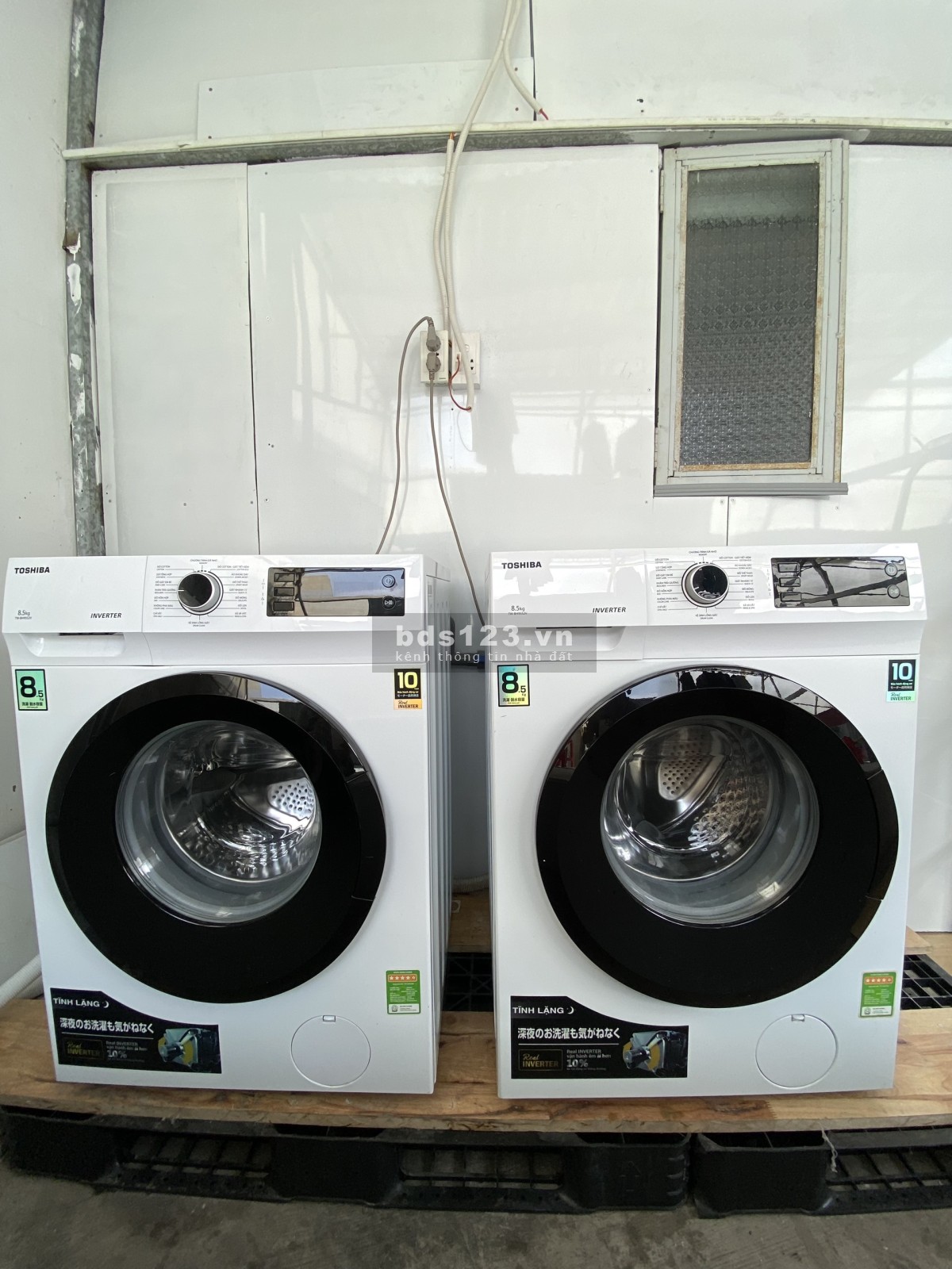 Cho thuê phòng đầy đủ nội thất Lâm Văn Bền Q7 có ban công mini siêu rộng thoáng