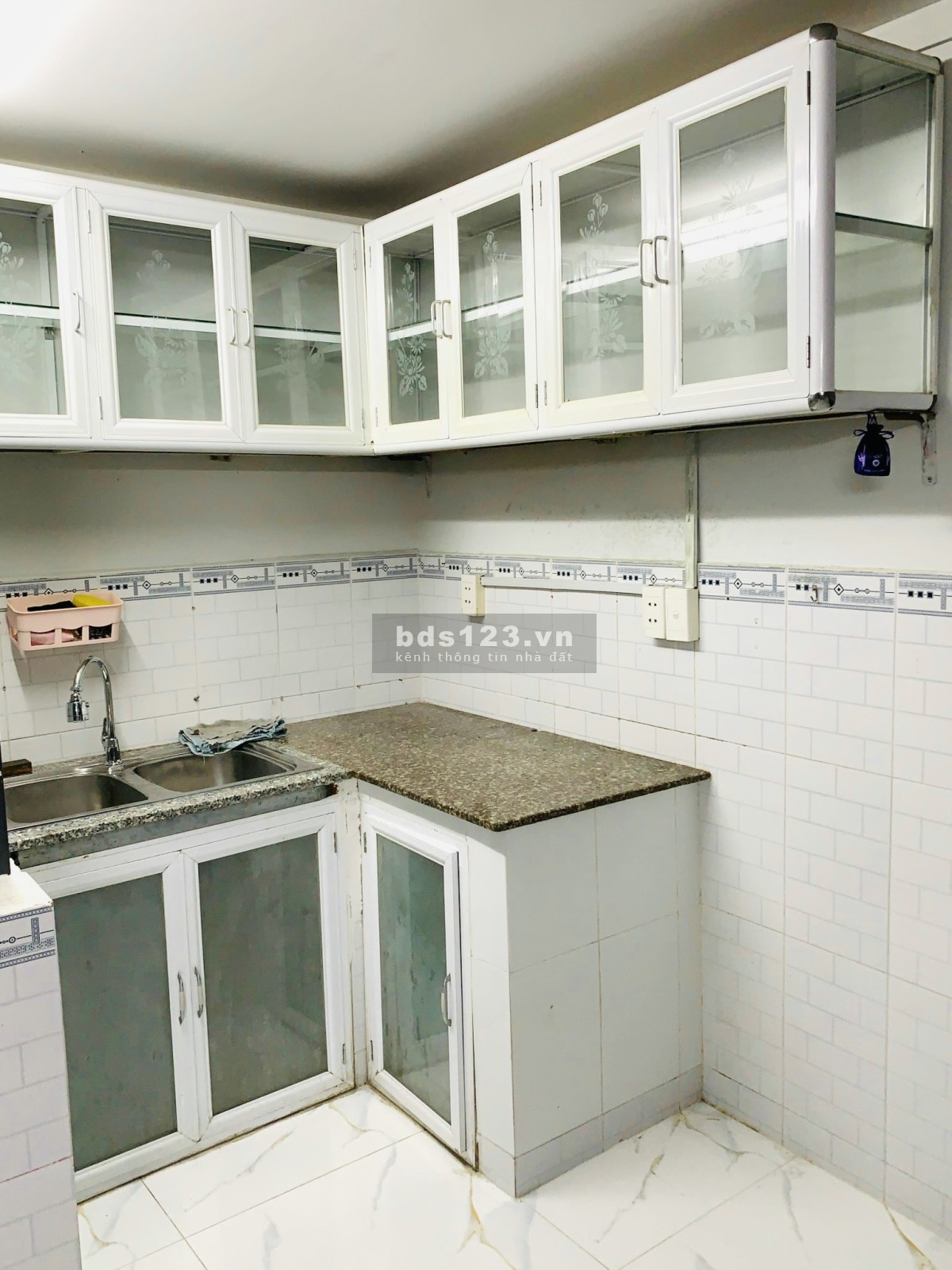 Chính chủ cần cho thuê nhà tại Hẻm 184, Nguyễn Văn Quỳ, Phường Phú Thuận, Quận 7, TPHCM