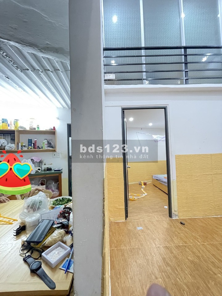 Mẹ Nhu - Kiệt 5M - 2.3 tỷ thương lượng