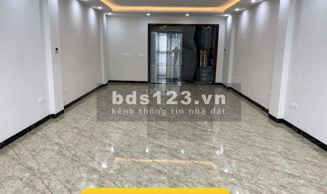 Văn Phòng MT 68A Phan Đăng Lưu, P.5, Q.Phú Nhuận DT: 4x8m 1 Trệt + 1 Lầu – Tiện KD hoặc mở Văn Phòng