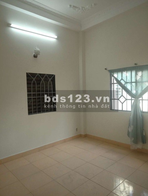 Phòng trọ tại Lê Đức Thọ Gò Vấp cho thuê từ 2,5 triệu/tháng, wc riêng, giờ tự do