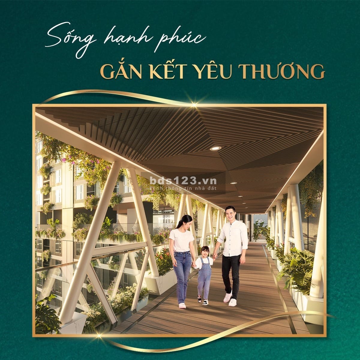Bán căn hộ The Emerald 68, nhận booking giá tốt, thanh toán nhàn hạ 3 năm, LH 09494848xx