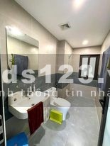 Bán nhà siêu hiếm Ngọc Thụy - Diện tích 41m2, giá nhỉnh 3 tỷ