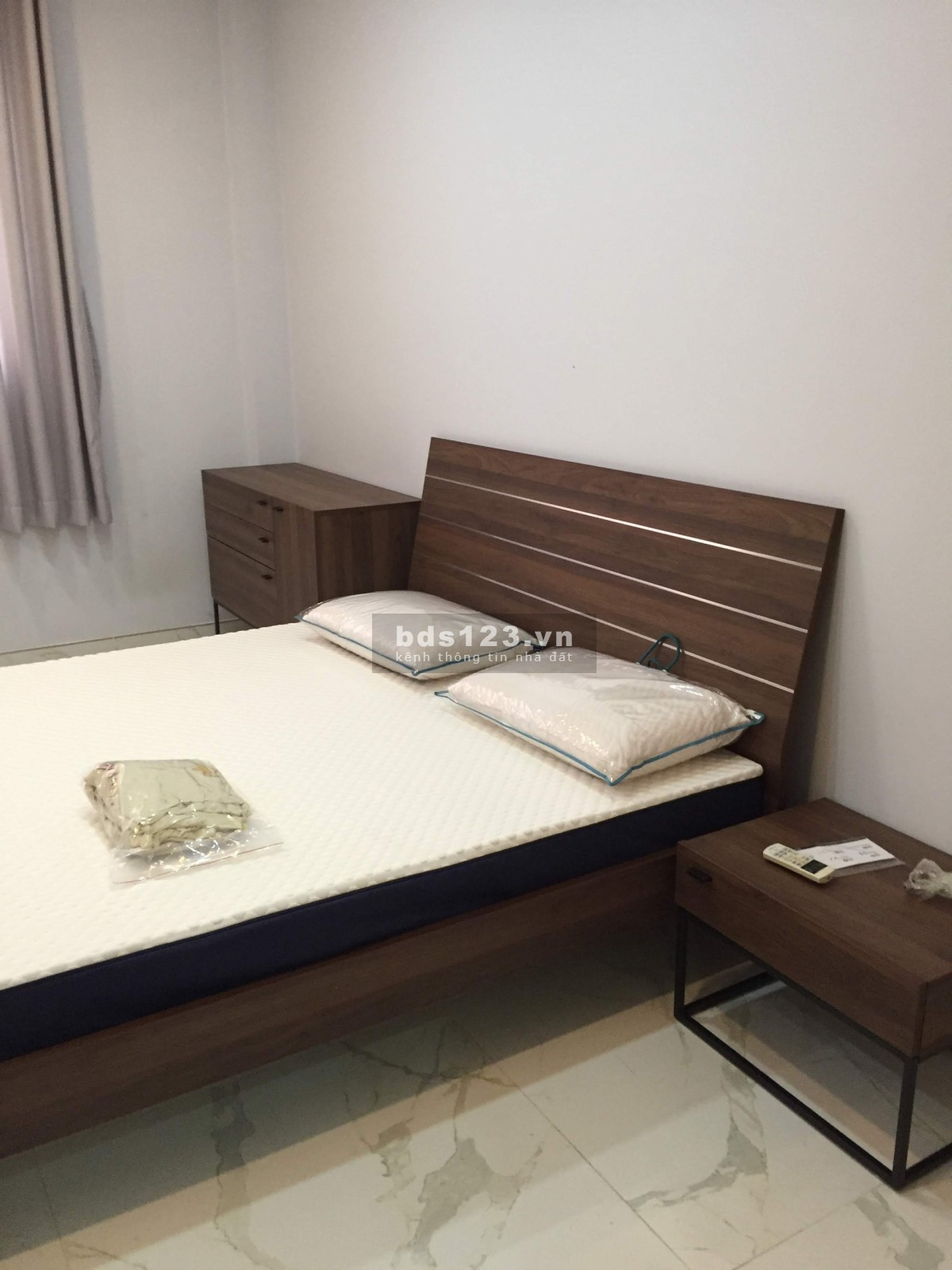 Bán nhà mặt tiền nội bộ 3.5 tấm khu dân cư cao cấp Bình Tân