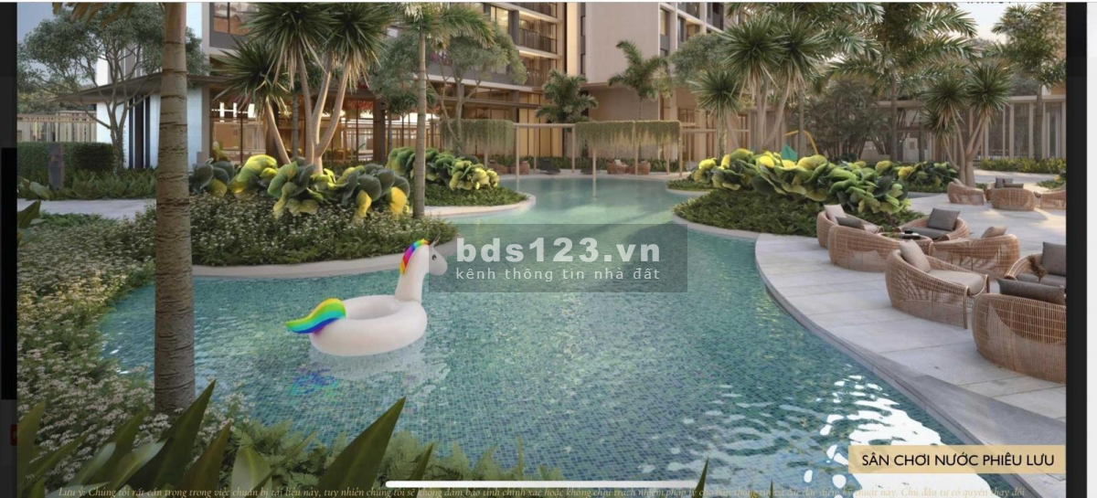 Bán chung cư Lumi Hà Nội, nhận booking giá tốt, ngay vành đai 3.5, CK khủng 15%, LH 09022272xx