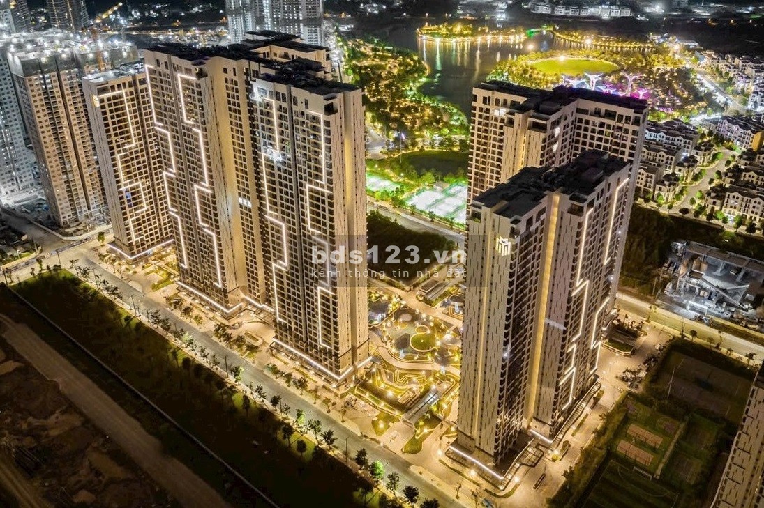 Waoo!!! Căn hộ 2PN Full NT cao cấp Masteri Centre Point giá cực ngon chỉ 13tr/thg tại Vinhomes Q9