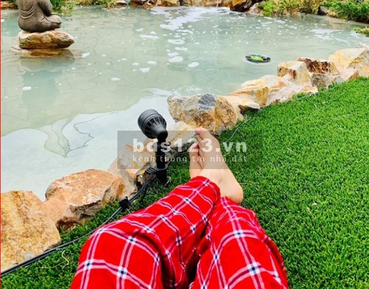 Nhà đẹp mặt tiền đường Lê Văn Sỹ - 5 tỷ x thương lượng
