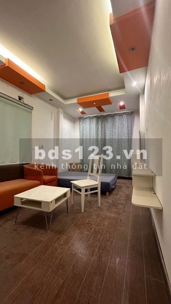 Siêu Vip hàng xóm Smart City Tây Mỗ 38m2 hơn 4tỷ
