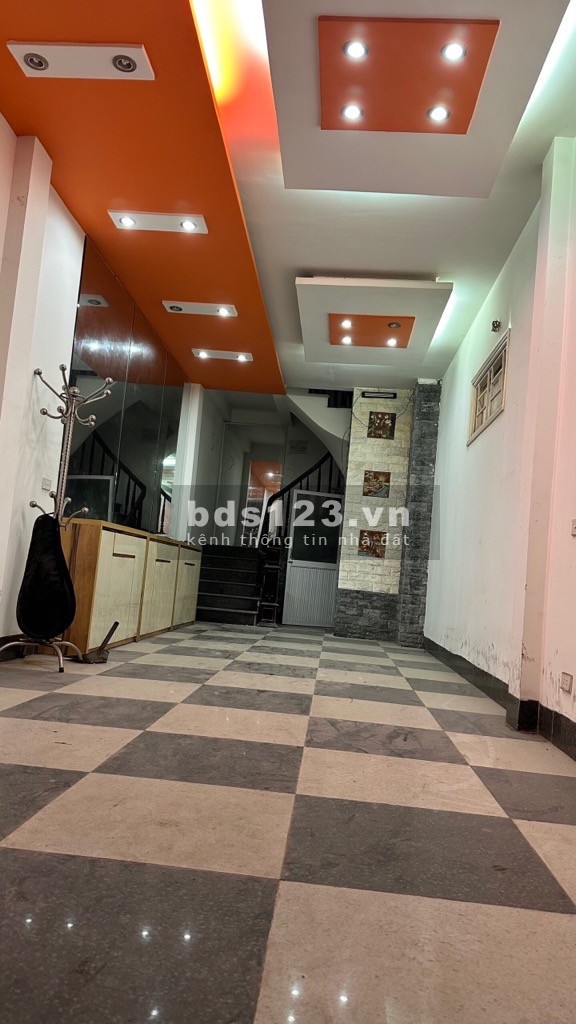Siêu Vip hàng xóm Smart City Tây Mỗ 38m2 hơn 4tỷ