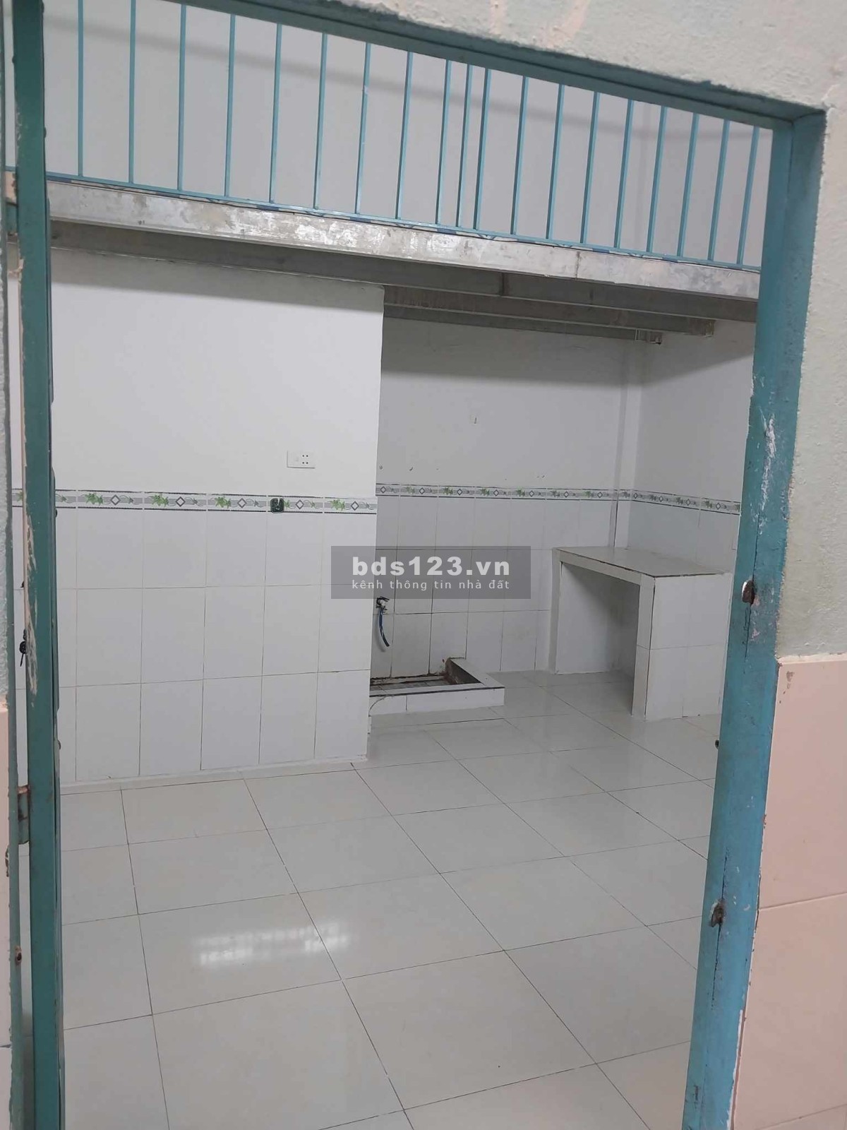 Còn Phòng - Phòng Trọ Cho Thuê Tại Khu Công Nghiệp Long Thành Đồng Nai