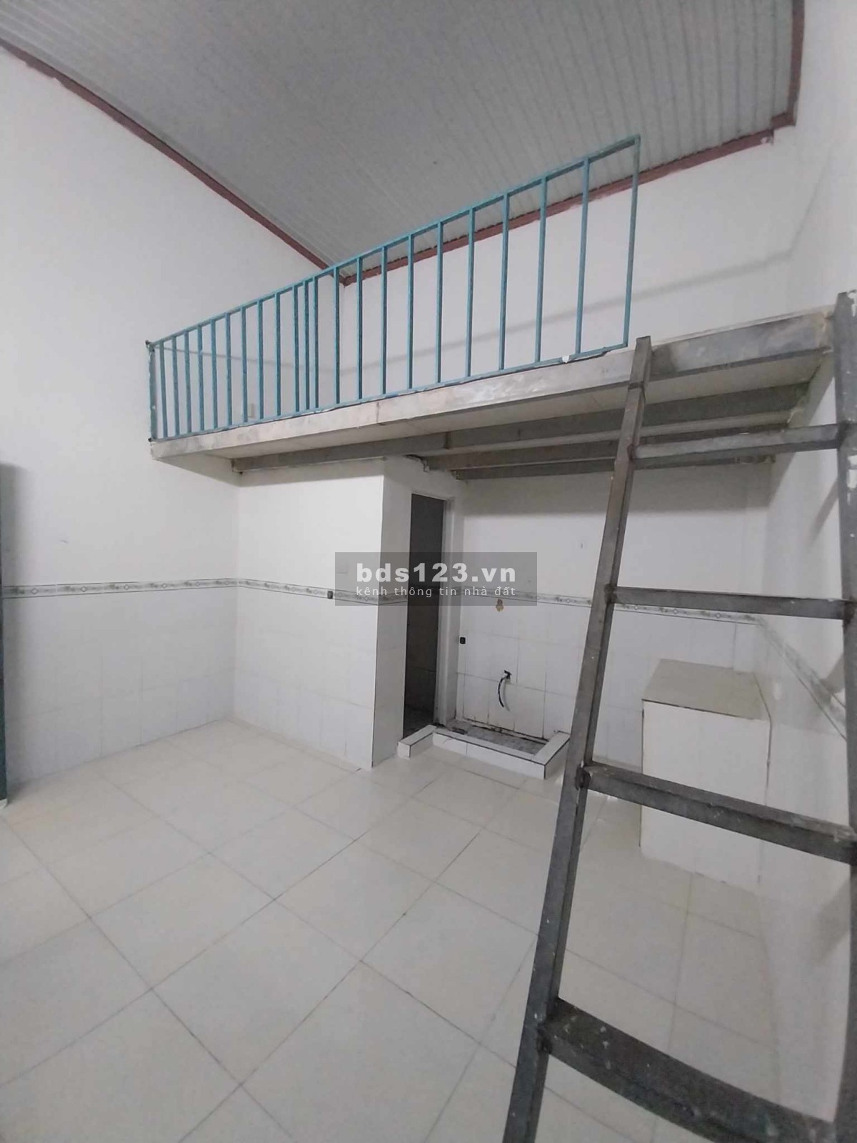 Còn Phòng - Phòng Trọ Cho Thuê Tại Khu Công Nghiệp Long Thành Đồng Nai