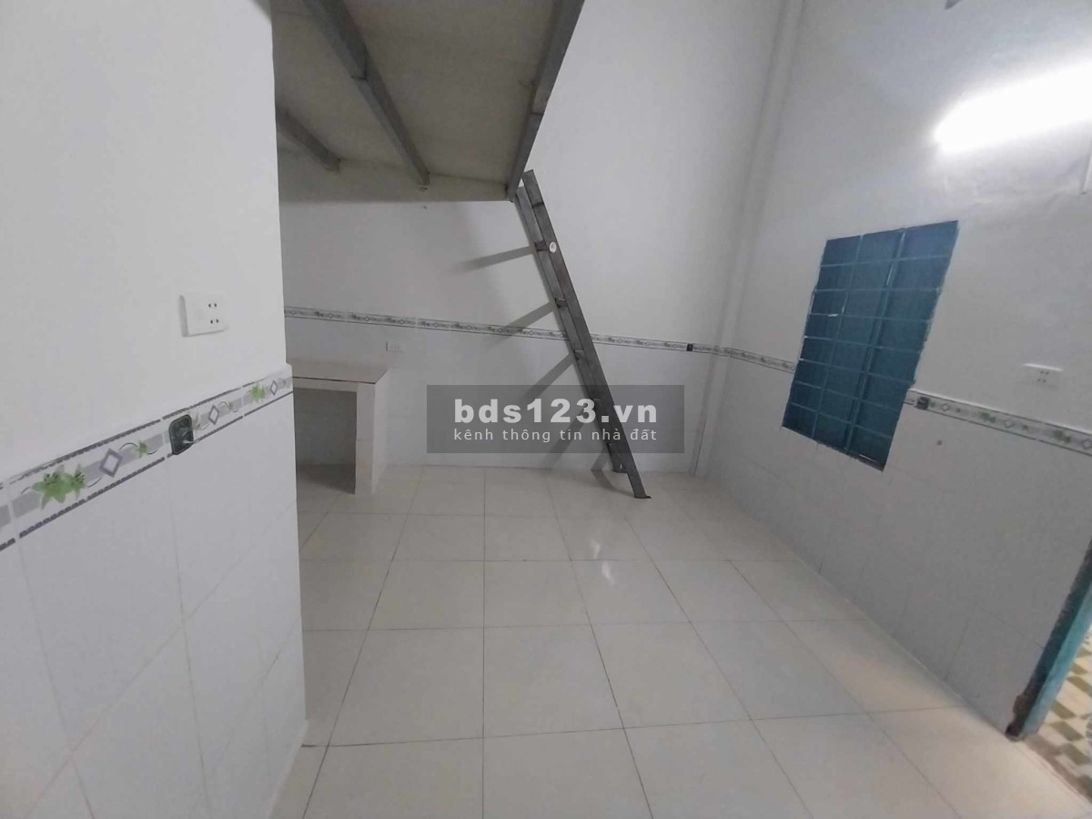 Còn Phòng - Phòng Trọ Cho Thuê Tại Khu Công Nghiệp Long Thành Đồng Nai