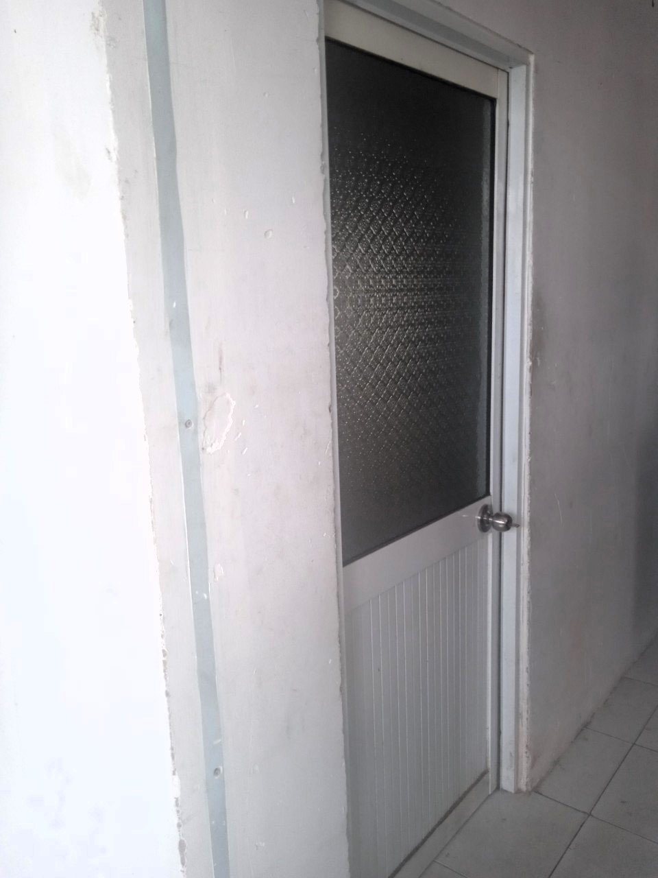 Cho thuê mặt bằng tùy nhu cầu mặt tiền đường Đặng Văn Bi Bình Thọ