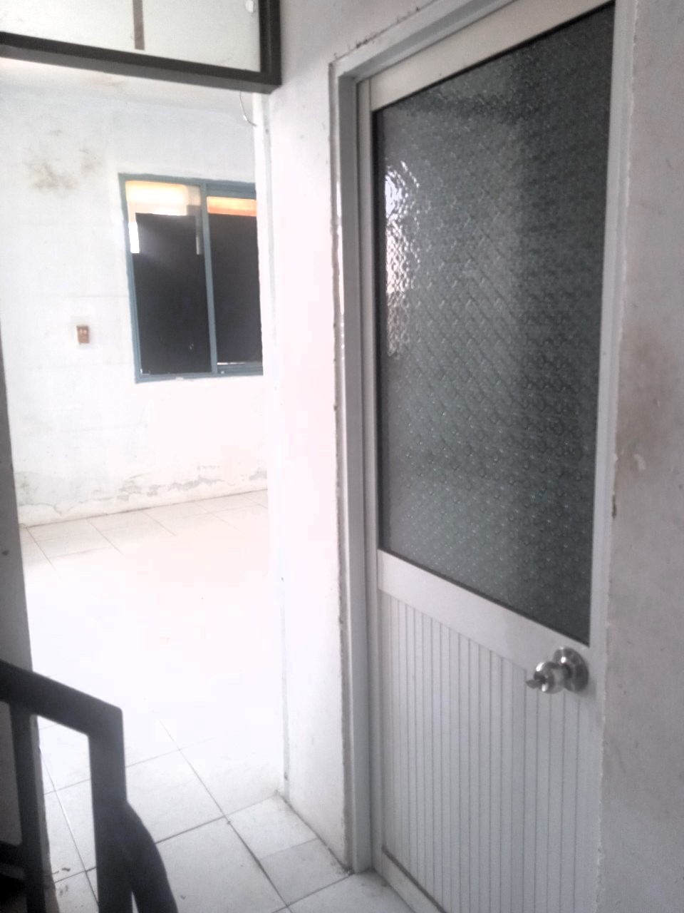 Cho thuê mặt bằng tùy nhu cầu mặt tiền đường Đặng Văn Bi Bình Thọ