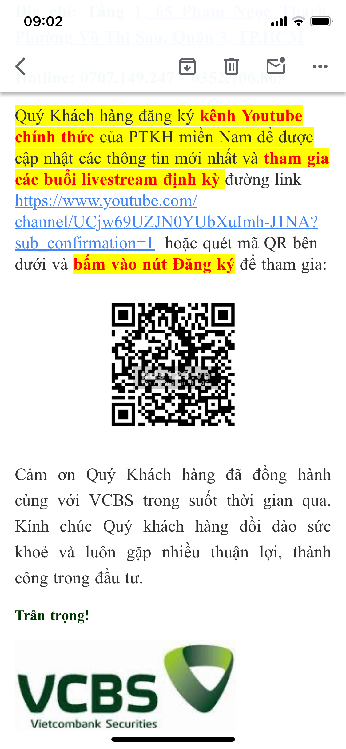 Cho thuê căn hộ dịch vụ full nội thất Bến Thành, quận 1