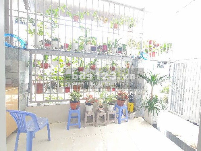 Hẻm xe hơi, chủ là giáo viên nhà đẹp tuyệt vời, 76M2, nhỉnh 5 tỷ