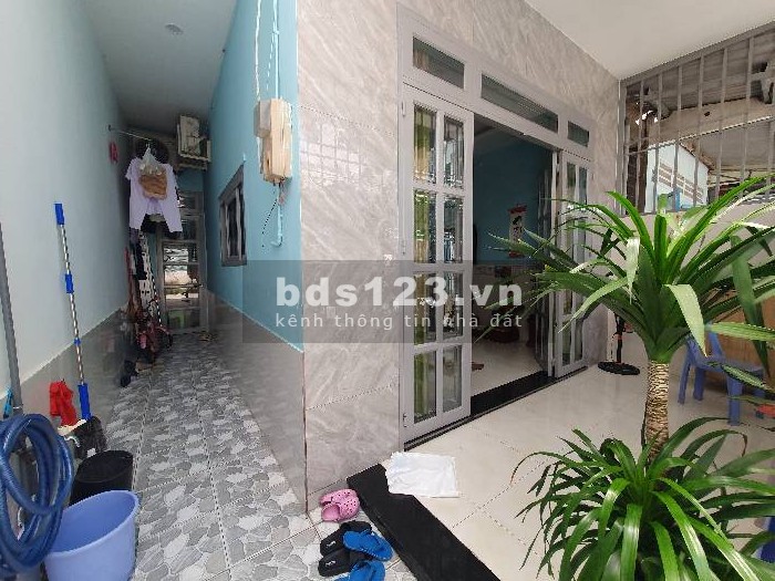 Hẻm xe hơi, chủ là giáo viên nhà đẹp tuyệt vời, 76M2, nhỉnh 5 tỷ