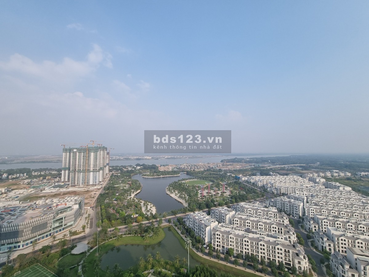 Cho thuê căn hộ 1PN+ Full nội thất cao cấp Masteri Centre Point chỉ 12 triệu