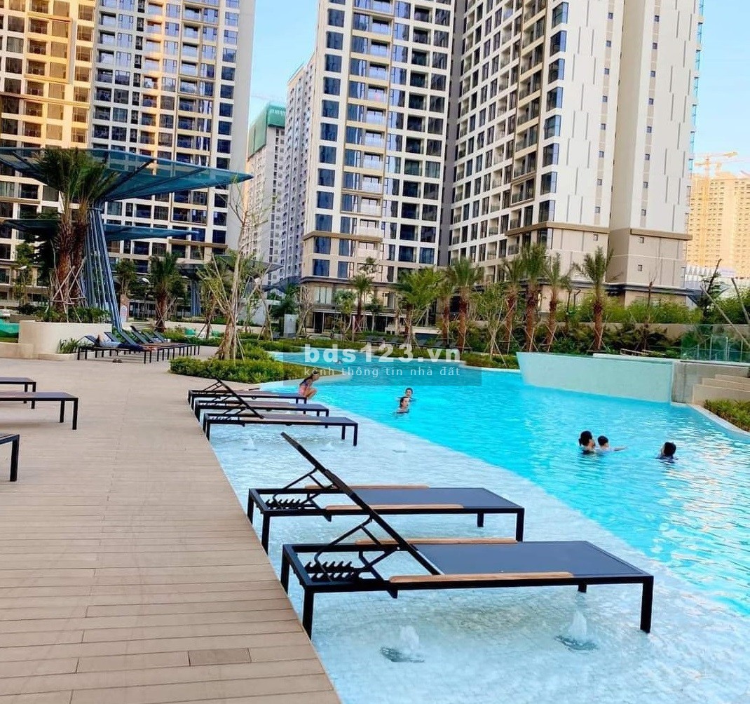 Waoo!!! Căn hộ 2PN Full NT cao cấp Masteri Centre Point giá cực ngon chỉ 13tr/thg tại Vinhomes Q9