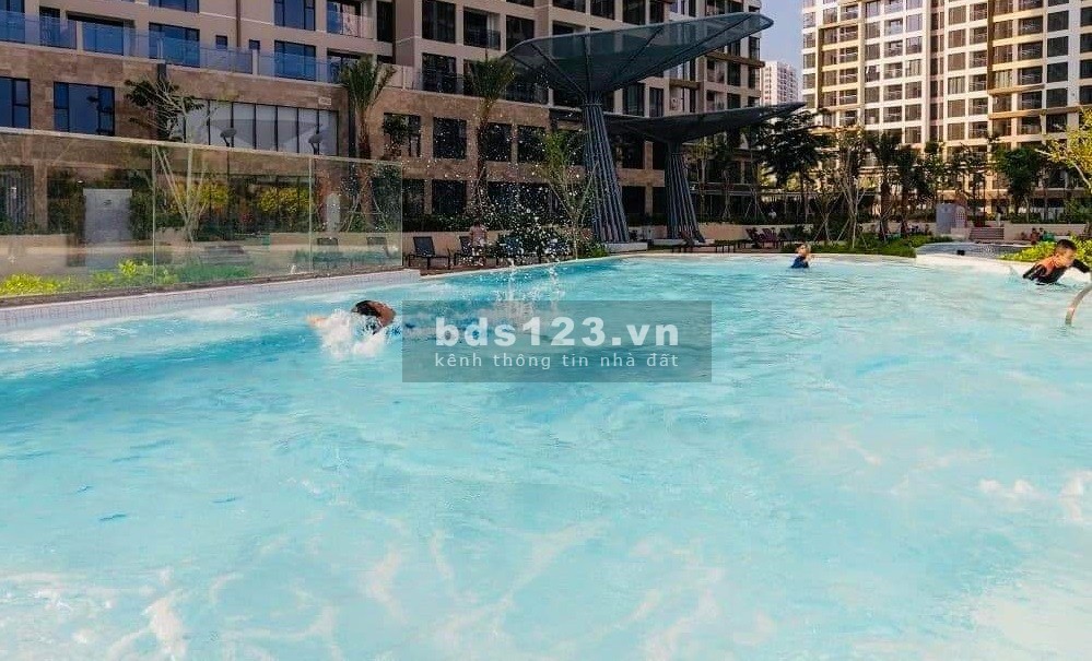 Waoo!!! Căn hộ 2PN Full NT cao cấp Masteri Centre Point giá cực ngon chỉ 13tr/thg tại Vinhomes Q9