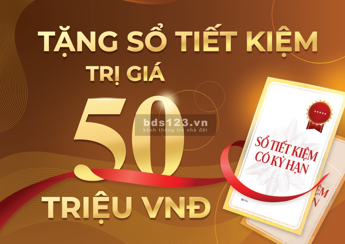Đất Tp Bến Cát, gần chợ Nhật Huy, Vsip2, sổ sẵn, thổ cư, đường Oto