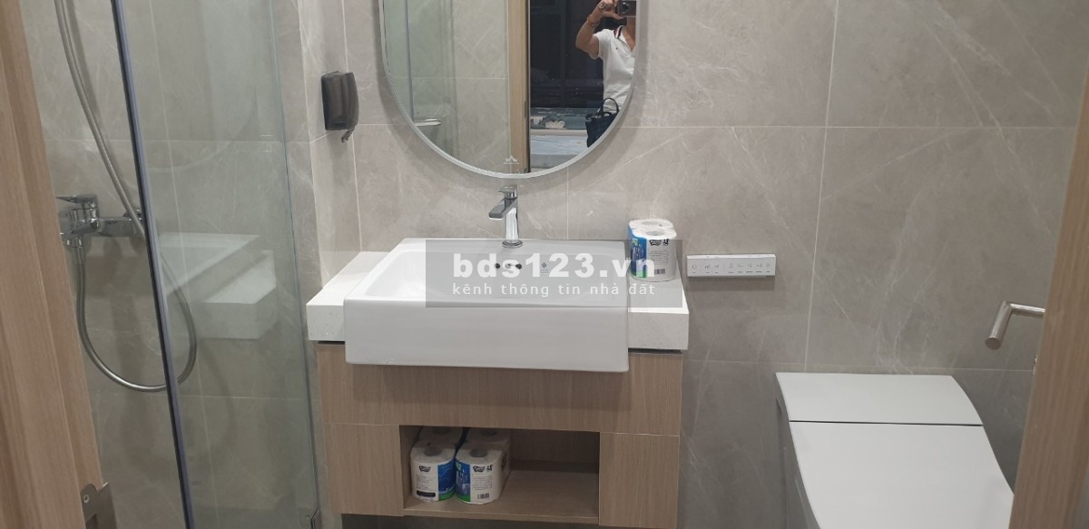 Waoo!!! Căn hộ 2PN Full NT cao cấp Masteri Centre Point giá cực ngon chỉ 13tr/thg tại Vinhomes Q9