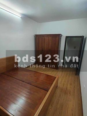 BÁN NHÀ ĐÌNH THÔN, CHỦ TỰ XÂY CHẮC CHẮN, 45M2, NHỈNH 6 TỶ.