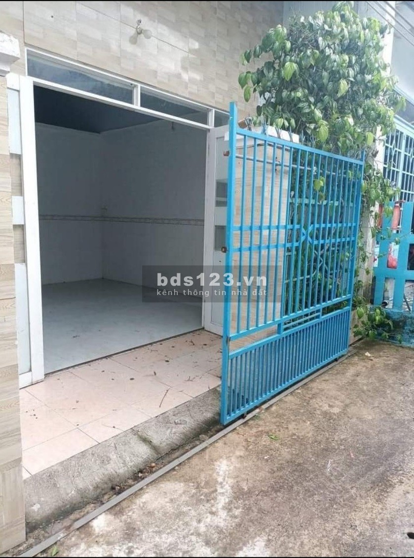 Bán nhà cấp 4 nguyễn phan vinh - Thọ quang - Đà Nẵng