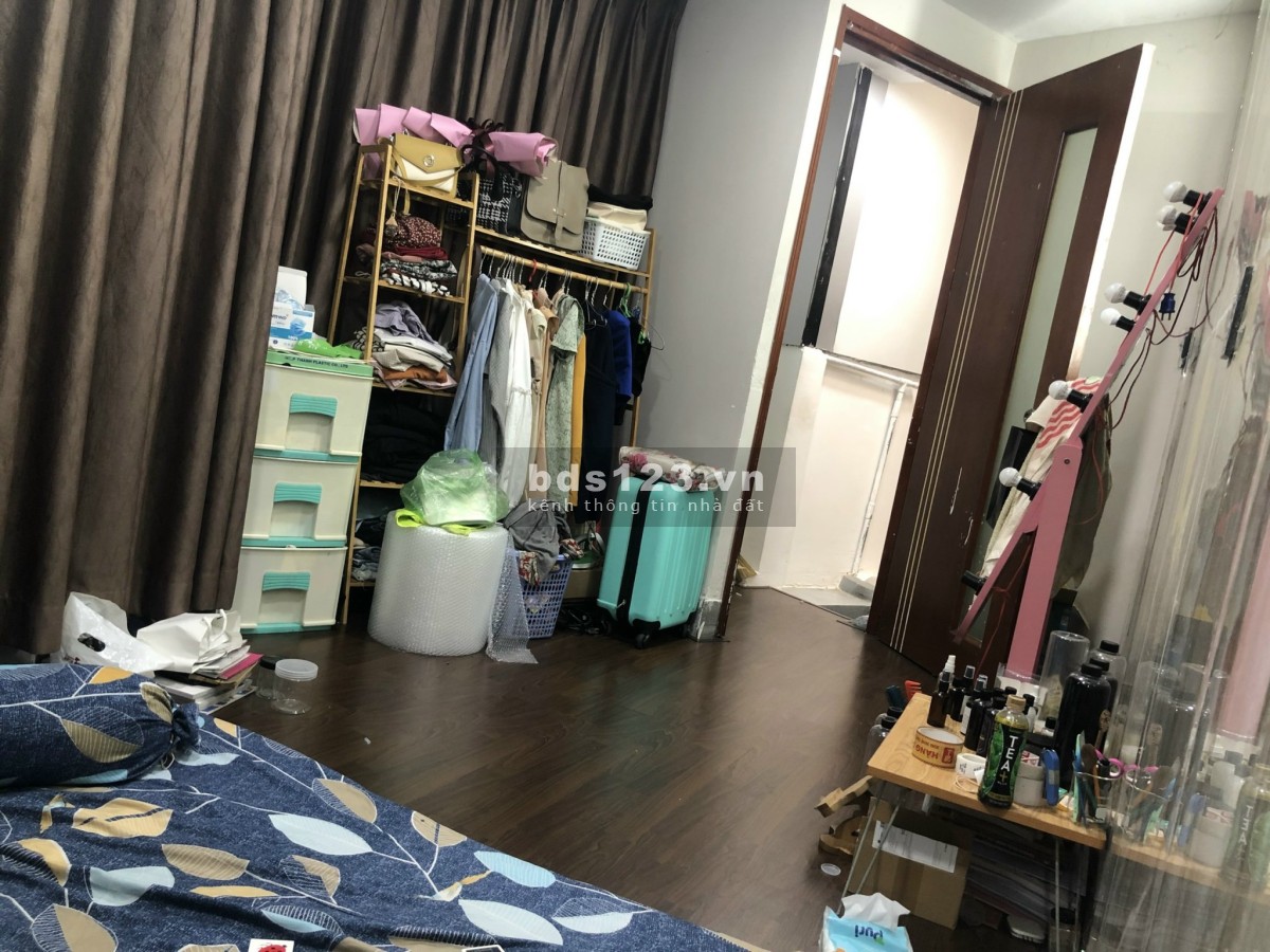 Bán nhà 15m2 hẻm 629 Cách Mạng Tháng 8, Quận 10 giá 2,25 tỷ