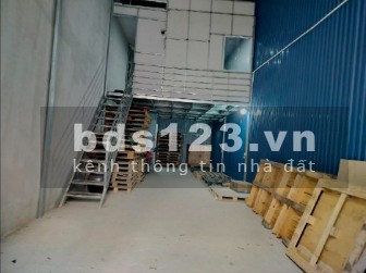 Bán nhà DV Hàng Bè - Kiến Hưng - Hà Đông