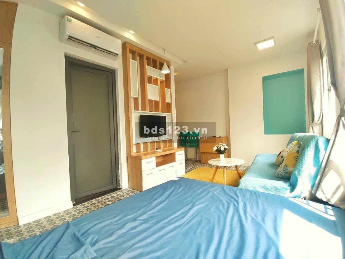 Bán gấp căn góc tòa CHDV Láng diện tích 95M2, 7 tầng, 24PKK giá 15 tỷ. Liên hệ 0379283456