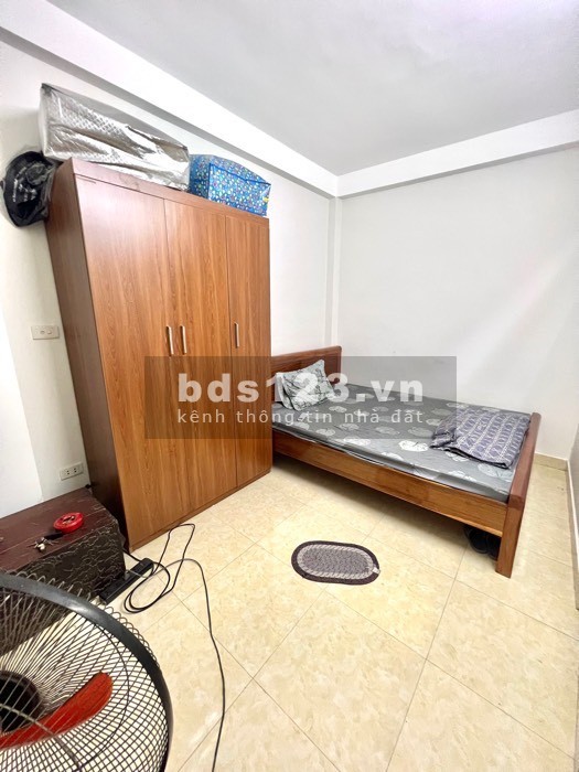 * SIÊU PHẨM LĨNH NAM 1.82 TỶ *