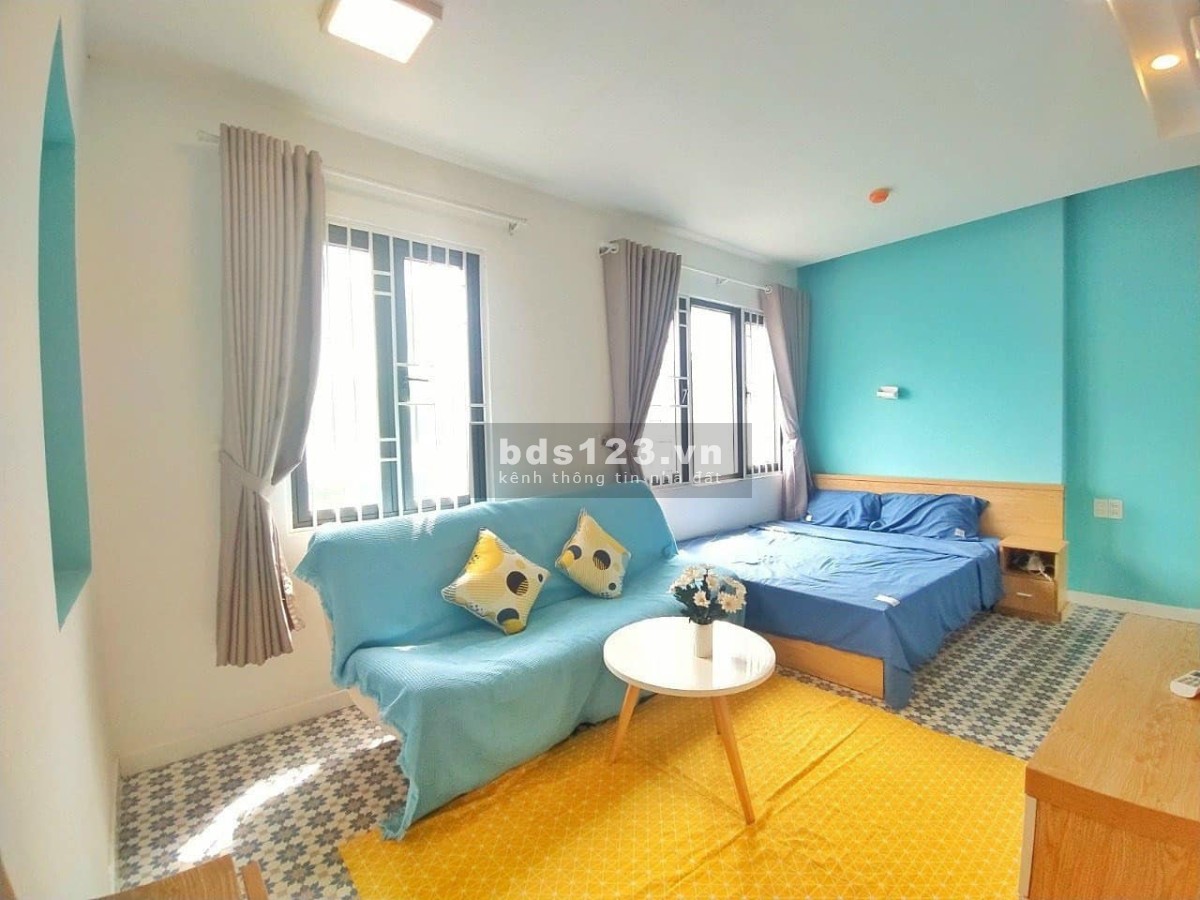 Bán gấp căn góc tòa CHDV Láng diện tích 95M2, 7 tầng, 24PKK giá 15 tỷ. Liên hệ 0379283456