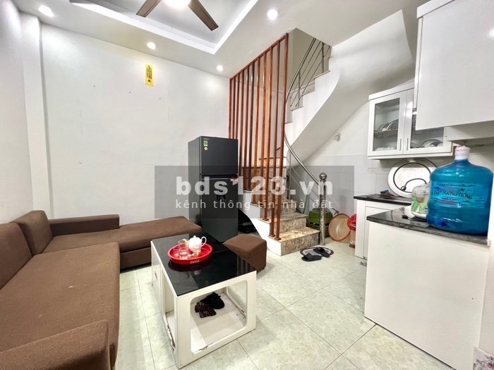 * SIÊU PHẨM LĨNH NAM 1.82 TỶ *