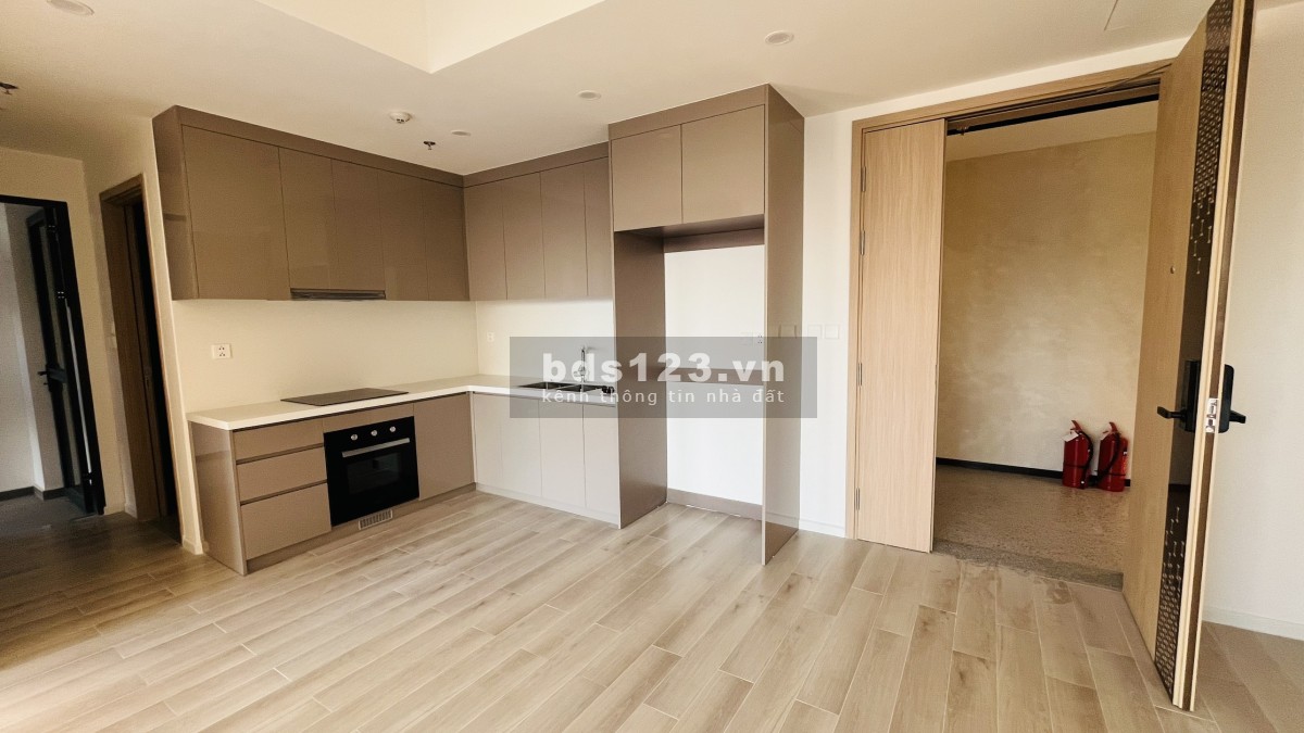 Bán căn hộ 2PN 74m2 chỉ 3.650 tỷ, gốc 4.2 tỷ Masteri Centre Point phân khu cao cấp nhất Vinhomes