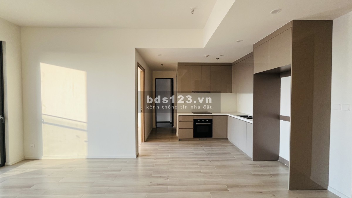 Bán căn hộ 2PN 74m2 chỉ 3.650 tỷ, gốc 4.2 tỷ Masteri Centre Point phân khu cao cấp nhất Vinhomes