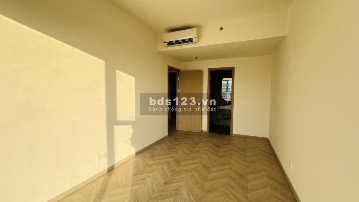 Bán căn hộ 2PN 74m2 chỉ 3.650 tỷ, gốc 4.2 tỷ Masteri Centre Point phân khu cao cấp nhất Vinhomes